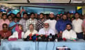 স্বাস্থ্যমন্ত্রীর পেছনে কোটি টাকা নিয়ে ঘোরার অভিযোগ ভিত্তিহীন: মহিউদ্দিন