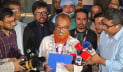 লাইসেন্স বাতিলের সিদ্ধান্ত পুনর্বিবেচনার আবেদন করবে আদ-দ্বীন