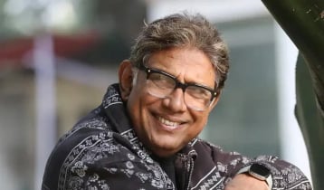 ‘দেশটায় ভালো থাকার উপায় নেই’