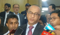 ইসলামী ব্যাংক নিয়ে ব্যাংক এমডিদের উদ্বেগ, দ্রুত সমাধান চায় এবিবি