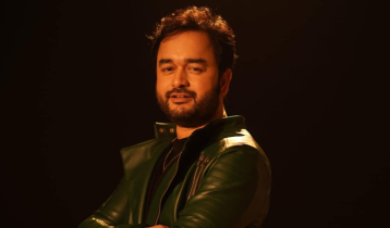 ‘ভালোবাসতে কি ভয় হয়’