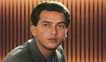 ৩০ বছর পর কবর থেকে তোলা হবে সালমান শাহর মরদেহ ৩০ বছর পর কবর থেকে তোলা হবে সালমান শাহর মরদেহ