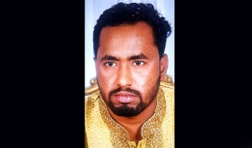 ব্রাহ্মণবাড়িয়ায় অটোরিকশার ধাক্কায় প্রাণ গেল ওষুধ ব্যবসায়ীর