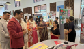 সব ইংলিশ মিডিয়াম স্কুলকে একই নীতিমালার আওতায় আনা হচ্ছে: ববি 
