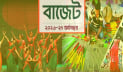 সংস্কৃতি খাতে ৮২৫ কোটি ৭৫ লাখ টাকা বরাদ্দের প্রস্তাব