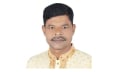 রাজধানীতে বিএনপি নেতাকে কুপিয়ে জখম