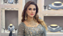 ববির বাসায় চুরি: গ্রেপ্তার ২, উদ্ধার ৪ ভরি স্বর্ণ