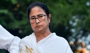 আরো নিঃসঙ্গ হলেন মমতা!