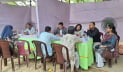 চাকসুর উদ্যোগ চবিতে আইনি সহায়তা কর্মসূচি