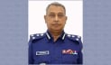 সিআইডির প্রধান হলেন ডিআইজি আলী আকবর