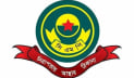 সিএমপিতে বড় রদবদল, ৫ থানায় নতুন ওসি