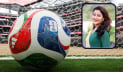 ‘যেদিন আর্জেন্টিনার খেলা হবে, অবশ্যই সেই ম্যাচ দেখব’
