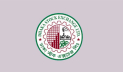 ডিএসইতে লেনদেন ১২৭৯ কোটি টাকা ছাড়াল
