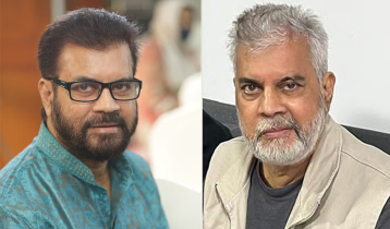 ৬০টি কেমোথেরাপির পর লন্ডনে কেমন আছেন ইলিয়াস কাঞ্চন ৬০টি কেমোথেরাপির পর লন্ডনে কেমন আছেন ইলিয়াস কাঞ্চন