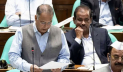 গ্রীষ্মে বিদ্যুতের চাহিদা ১৮ হাজার মেগাওয়াট, ঘাটতি নেই 