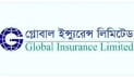 নগদ ১০ শতাংশ লভ্যাংশ দিল গ্লোবাল ইন্স্যুরেন্স