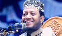 স্ত্রীকে হত্যার হুমকি, শ্যালককে মারধর: যা বললেন আমির হামজা