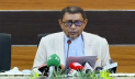 অক্সিজেন স্বল্পতায় ৬ নবজাতকের টিকে থাকা কঠিন হয়ে পড়ে: স্বাস্থ্যমন্ত্রী
