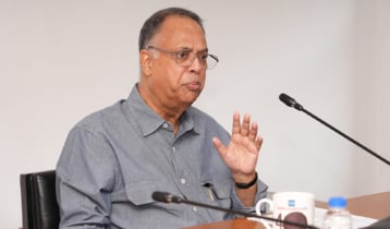 বিদ্যুৎ খাতের পুরনো অনিয়মের বোঝা টানছে বর্তমান সরকার: বিদ্যুৎমন্ত্রী