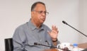 বিদ্যুৎ খাতের পুরনো অনিয়মের বোঝা টানছে বর্তমান সরকার: বিদ্যুৎমন্ত্রী