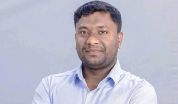 ধর্ষণের মামলায় গ্রেপ্তার শিবির নেতা জিসান সুস্থ, ছাড়পত্র দিল হাসপাতাল