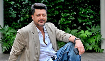 ‘জীবনে অবসাদ এসেছে, কাউন্সেলিং করিয়েছি, এটা লজ্জার কিছু না’
