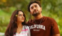 জোভানের সঙ্গে প্রেম ছিল কেয়া পায়েলের?