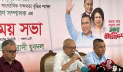 উচ্ছৃঙ্খল শ্রেণি রাজনীতিতে মাথাচাড়া দিয়ে উঠছে: যুবদল সভাপতি