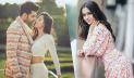 আগামী ৪ মাসের মধ্যে বিয়ে করবেন করন-তেজস্বী?