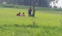 কুড়িগ্রাম সীমান্তে ১২ জনের পুশইন ঠেকালো বিজিবি ও স্থানীয়রা