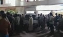 কুষ্টিয়ায় দুই মোটরসাইকেলের মুখোমুখি সংঘর্ষে ব্যবসায়ী নিহত