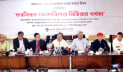 গণমাধ্যমকে নিখুঁত করতে ঐক্যবদ্ধ হওয়া প্রয়োজন: তথ্যমন্ত্রী