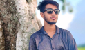 নেত্রকোণায় ছাত্রদল নেতার আঘাতে ২ পুলিশ আহত 