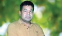 মেসিকে মাঠে বসে দেখার স্মৃতিচারণ মনির খানের