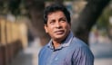 কলকাতায় হেনস্তার গুঞ্জন, যা বললেন মোশাররফ করিম