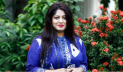 দশ বছর পর মৌসুমীর ‘বিচ্ছেদ বেদনা’