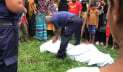 মুন্সীগঞ্জে পাওনা টাকা দ্বন্দ্বের জেরে ছুরিকাঘাতে যুবককে হত্যার অভিযোগ