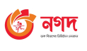 নগদের মাধ্যমে মে মাসে ২৪০০ কোটি টাকার সরকারি ভাতা বিতরণ
