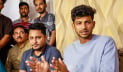 স্থানীয়রা না থাকলে ঘটনা অন্যরকম হতে পারত: ক্রিকেটার নাঈম