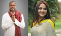 নানা পাটেকর আমাকে থাপ্পড় মেরেছিলেন: মধু