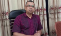 থানায় স্বেচ্ছাসেবক দলের নেতাকে পেটানো ঘটনায় ওসিসহ ৫ পুলিশ প্রত্যাহার
