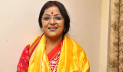 রাজনীতির পালাবদল: তাসের ঘরের মতো ভেঙে পড়ল টলিউডের গিল্ড আধিপত্য