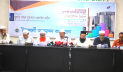 জনগণের কল্যাণ নিশ্চিত না হলে কাগুজে বাজেটের মূল্য নেই: চরমোনাই পীর