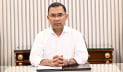রাজধানী‌তে দ্রুত এআই ক্যামেরা স্থাপন সম্পন্ন করার নি‌র্দেশ প্রধানমন্ত্রীর
