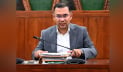 জাতি গঠনের সবচেয়ে গুরুত্বপূর্ণ বিনিয়োগ শিশুদের শিক্ষা ও স্বাস্থ্যে বিনিয়োগ: প্রধানমন্ত্রী
