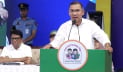 খেলাধুলার পাশাপাশি লেখাপড়াতেও এগিয়ে যেতে হবে: প্রধানমন্ত্রী