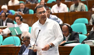 প্রান্তিক কৃষক হবেন উদ্যোক্তা: প্রধানমন্ত্রী