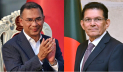 পররাষ্ট্রমন্ত্রীকে অভিনন্দন জানালেন প্রধানমন্ত্রী