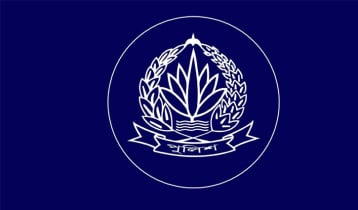 পুলিশের ইউনিফর্মে পরিবর্তন, বদল এলো শার্ট-প্যান্টের রঙে