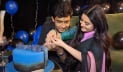 পরীমণি ইস্যুতে বাধ্যতামূলক অবসরে এডিসি সাকলায়েন